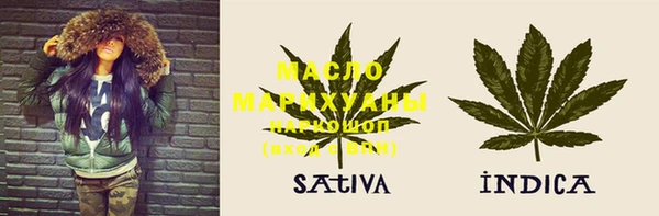 кристаллы Балабаново