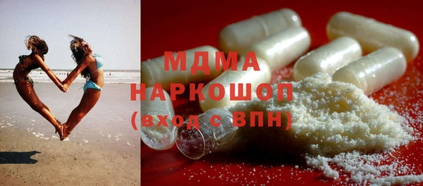 прущий лед Балахна